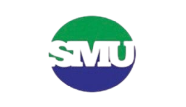 Loker Admin Asset di PT. Satria Mukti Utama